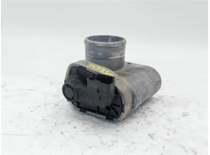 Recambio de caja mariposa aire para fiat stilo (192) 1.6 16v (192_xb1a) referencia OEM IAM CA0011607B  