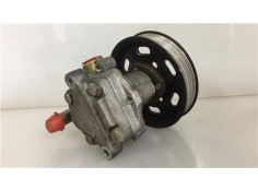 Recambio de bomba servodireccion para volkswagen golf iv berlina (1j1) 1.9 tdi referencia OEM IAM 1J0422154A  1J0422154 , AUDI |