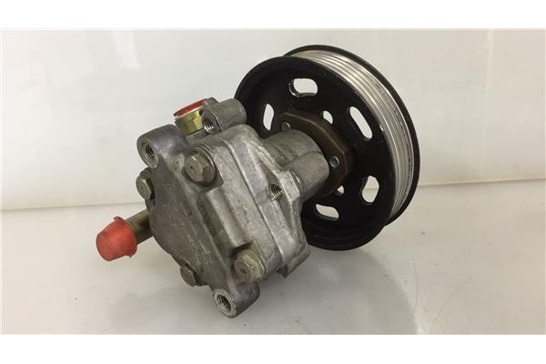 Recambio de bomba servodireccion para volkswagen golf iv berlina (1j1) 1.9 tdi referencia OEM IAM 1J0422154A  1J0422154 , AUDI |