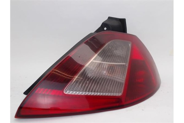 Recambio de piloto trasero derecho para renault megane ii (bm0/1_, cm0/1_) 1.9 dci (bm0g, cm0g) referencia OEM IAM 8200073237 89