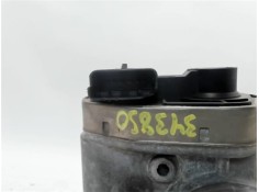 Recambio de caja mariposa aire para fiat stilo (192) 1.6 16v (192_xb1a) referencia OEM IAM CA0011607B  