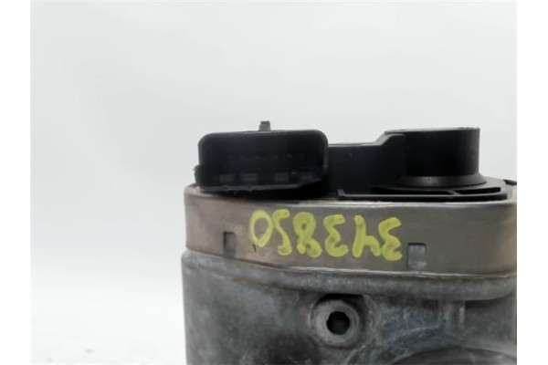 Recambio de caja mariposa aire para fiat stilo (192) 1.6 16v (192_xb1a) referencia OEM IAM CA0011607B  