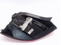 Recambio de piloto trasero derecho para renault megane ii (bm0/1_, cm0/1_) 1.9 dci (bm0g, cm0g) referencia OEM IAM 8200073237 89