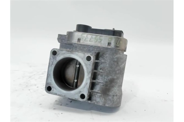 Recambio de caja mariposa aire para fiat stilo (192) 1.6 16v (192_xb1a) referencia OEM IAM CA0011607B  