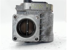 Recambio de caja mariposa aire para fiat stilo (192) 1.6 16v (192_xb1a) referencia OEM IAM CA0011607B  