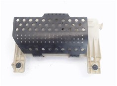 Recambio de caja fusibles/rele para ford focus ii (da_) 1.6 referencia OEM IAM 7m5t14a073cb  