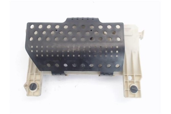 Recambio de caja fusibles/rele para ford focus ii (da_) 1.6 referencia OEM IAM 7m5t14a073cb  