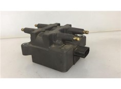 Recambio de bobina encendido para subaru legacy combi/ outback (b13/bp) 2.5 sw referencia OEM IAM 22433AA410 FH01372X09 22433AA3