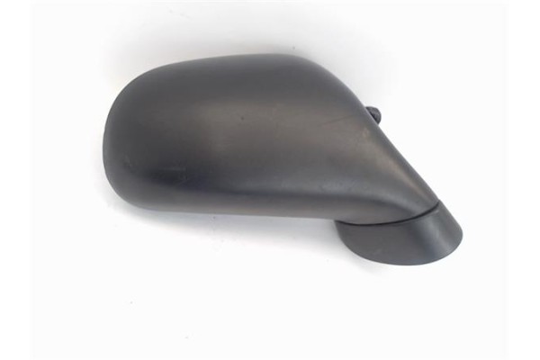 Recambio de retrovisor electrico derecho para mitsubishi carisma berlina 4 (da0) 1.9 di-d (da5a) referencia OEM IAM   