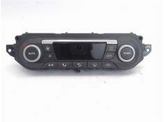 Recambio de mandos climatizador para ford focus ii (da_) 1.6 referencia OEM IAM 7m5t18c612ac  