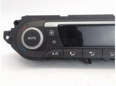 Recambio de mandos climatizador para ford focus ii (da_) 1.6 referencia OEM IAM 7m5t18c612ac  