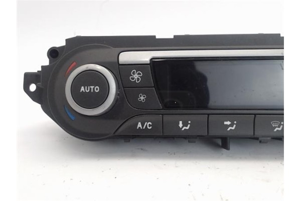 Recambio de mandos climatizador para ford focus ii (da_) 1.6 referencia OEM IAM 7m5t18c612ac  