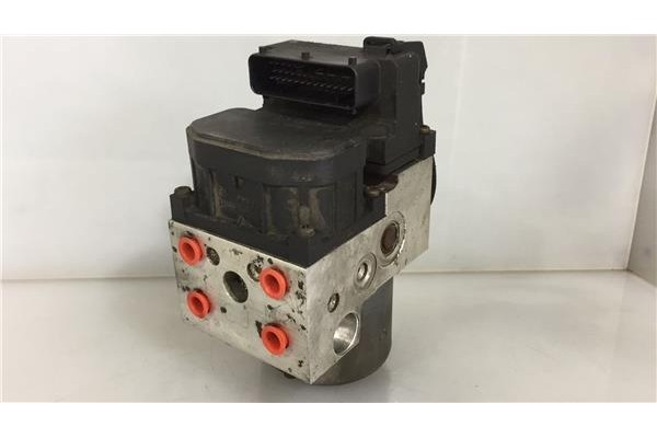 Recambio de nucleo abs para subaru legacy combi/ outback (b13/bp) 2.5 sw referencia OEM IAM 27534AE071 11000041430 