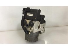 Recambio de nucleo abs para subaru legacy combi/ outback (b13/bp) 2.5 sw referencia OEM IAM 27534AE071 11000041430 