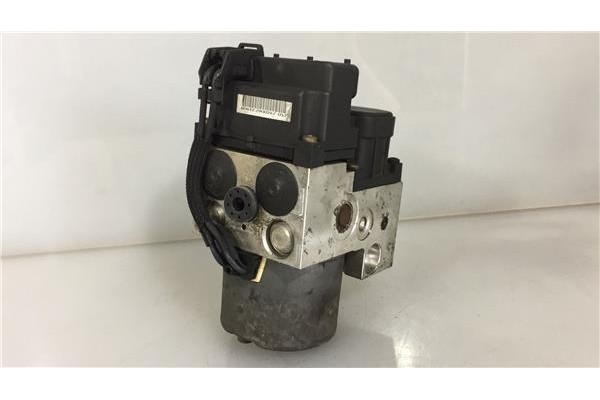 Recambio de nucleo abs para subaru legacy combi/ outback (b13/bp) 2.5 sw referencia OEM IAM 27534AE071 11000041430 
