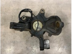 Recambio de mangueta delantero derecha para mercedes-benz sprinter 3,5-t furgón (906) 311 cdi referencia OEM IAM A 906 330 25 20