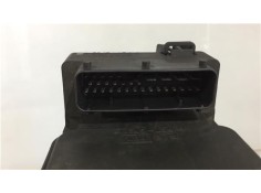 Recambio de nucleo abs para subaru legacy combi/ outback (b13/bp) 2.5 sw referencia OEM IAM 27534AE071 11000041430 