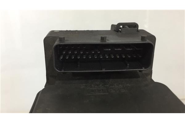 Recambio de nucleo abs para subaru legacy combi/ outback (b13/bp) 2.5 sw referencia OEM IAM 27534AE071 11000041430 