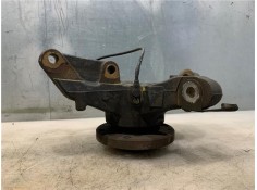 Recambio de mangueta delantero derecha para mercedes-benz sprinter 3,5-t furgón (906) 311 cdi referencia OEM IAM A 906 330 25 20