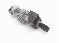 Recambio de clausor para ford focus ii (da_) 1.6 referencia OEM IAM 3m513f880ad  