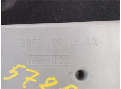 Recambio de piloto trasero derecho para ford fiesta iii (gfj) 1.4 cat referencia OEM IAM 89FG13N004AA  