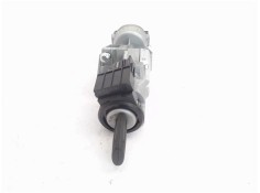 Recambio de clausor para ford focus ii (da_) 1.6 referencia OEM IAM 3m513f880ad  