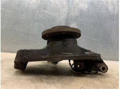 Recambio de mangueta delantero izquierda para mercedes-benz sprinter 3,5-t furgón (906) 311 cdi referencia OEM IAM A 906 330 24 
