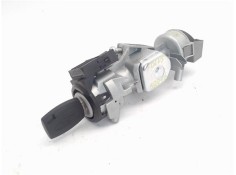 Recambio de clausor para ford focus ii (da_) 1.6 referencia OEM IAM 3m513f880ad  