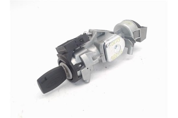 Recambio de clausor para ford focus ii (da_) 1.6 referencia OEM IAM 3m513f880ad  