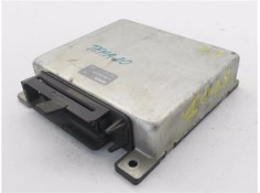 Recambio de centralita para lancia thema 2000 i.e (834ab) referencia OEM IAM 0280000325  