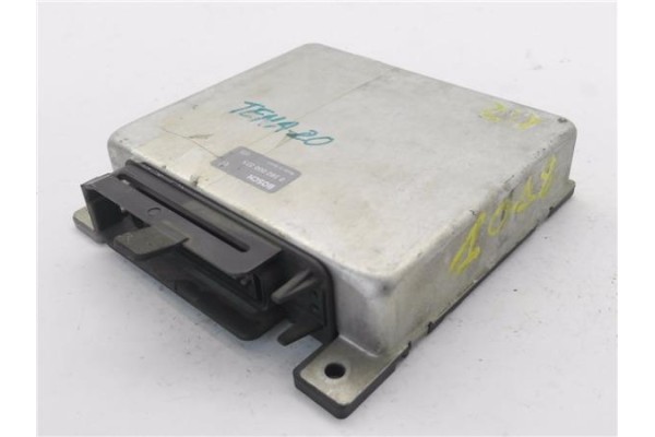 Recambio de centralita para lancia thema 2000 i.e (834ab) referencia OEM IAM 0280000325  