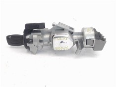 Recambio de clausor para ford focus ii (da_) 1.6 referencia OEM IAM 3m513f880ad  