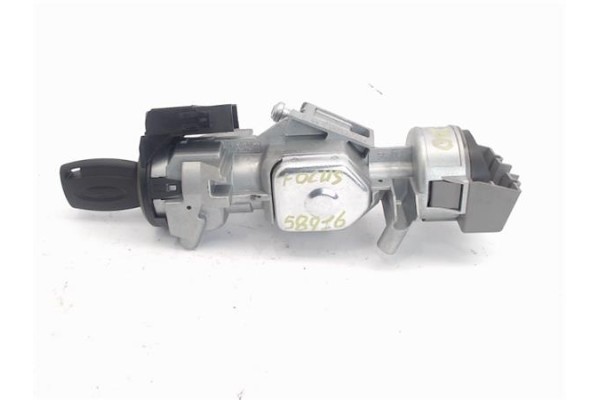 Recambio de clausor para ford focus ii (da_) 1.6 referencia OEM IAM 3m513f880ad  