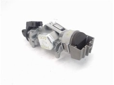 Recambio de clausor para ford focus ii (da_) 1.6 referencia OEM IAM 3m513f880ad  