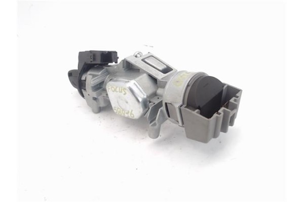 Recambio de clausor para ford focus ii (da_) 1.6 referencia OEM IAM 3m513f880ad  