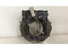 Recambio de faro antiniebla derecho para subaru legacy combi/ outback (b13/bp) 2.5 sw referencia OEM IAM 20654R 11420649 