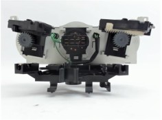 Recambio de mandos calefaccion / a.a. para hyundai getz (tb) 1.1 básico referencia OEM IAM 972501C000  