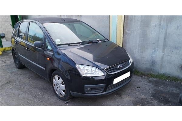 ford focus c-max del año 