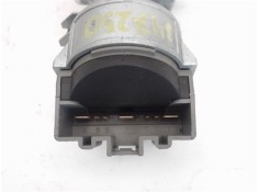 Recambio de clausor para ford focus ii (da_) 1.6 referencia OEM IAM 3m513f880ad  