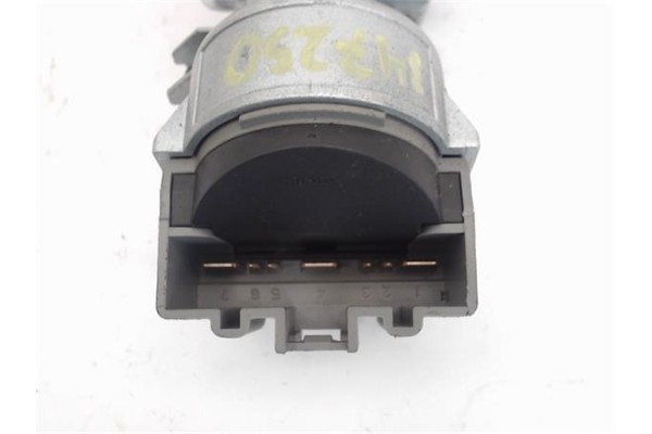 Recambio de clausor para ford focus ii (da_) 1.6 referencia OEM IAM 3m513f880ad  