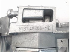 Recambio de clausor para ford focus ii (da_) 1.6 referencia OEM IAM 3m513f880ad  