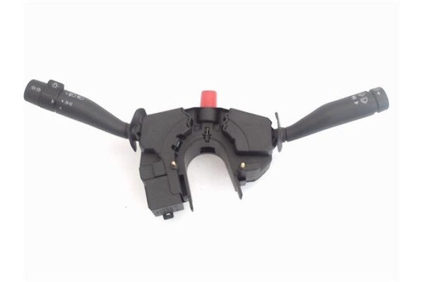 Recambio de mando intermitencia para ford ka (ccq) 1.3 i referencia OEM IAM   