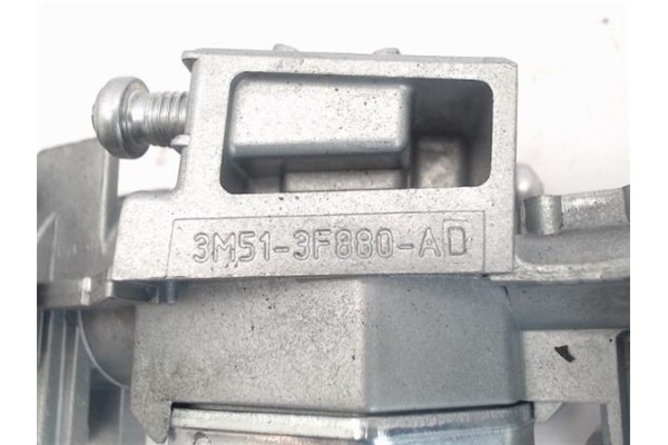 Recambio de clausor para ford focus ii (da_) 1.6 referencia OEM IAM 3m513f880ad  