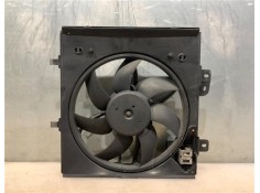 ELECTROVENTILADOR 9812028580 9682902080 
