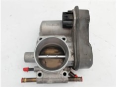 Recambio de caja mariposa aire para opel astra g berlina 1.6 16v referencia OEM IAM 25177983 1470380584 