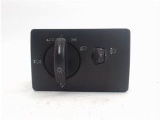 Recambio de mando de luces para ford focus ii (da_) 1.6 referencia OEM IAM 7m5t13a024la  