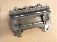 CENICERO 3R08632096PS 
