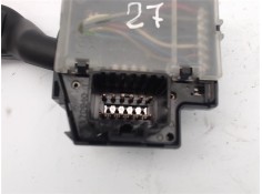 Recambio de mando limpiaparabrisas para ford focus c-max (cap) referencia OEM IAM (3M5T17A553AD) (1300457)  