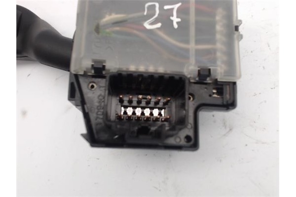 Recambio de mando limpiaparabrisas para ford focus c-max (cap) referencia OEM IAM (3M5T17A553AD) (1300457)  
