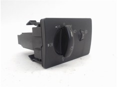 Recambio de mando de luces para ford focus ii (da_) 1.6 referencia OEM IAM 7m5t13a024la  
